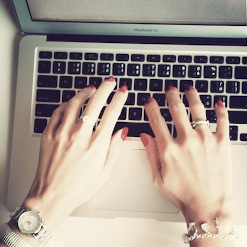 Do's & Dont's: Social Media και καριέρα